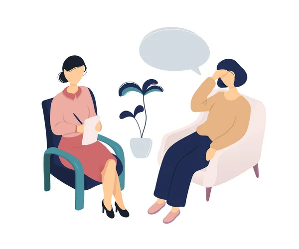 depositphotos_341984170-stock-illustration-woman-talking-to-her-psychologist